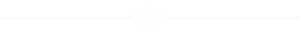 divider