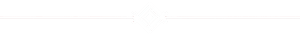 divider