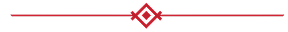 divider