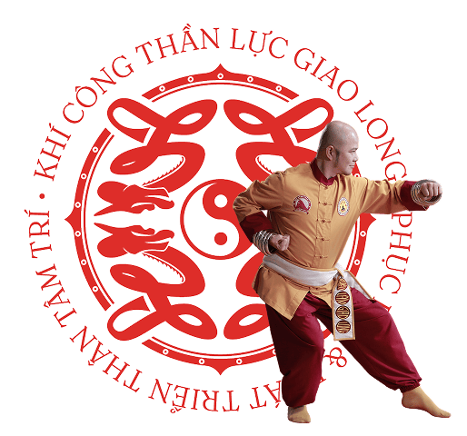 khi cong giao long