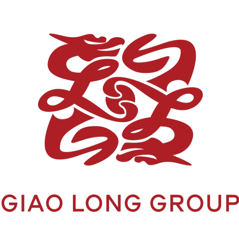 Giao Long Logo